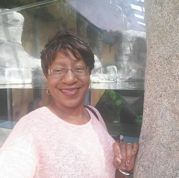 eileenjenkins